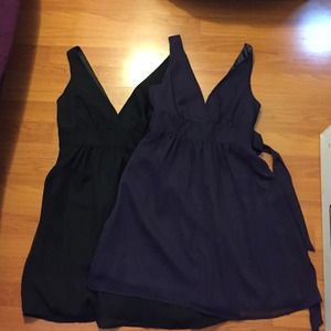 Party Dresses