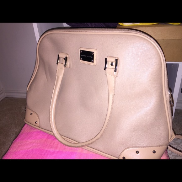 Laptop bag