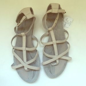 Patagonia sandals