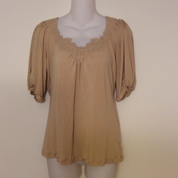 Banana Republic Tops - Banana Republic top