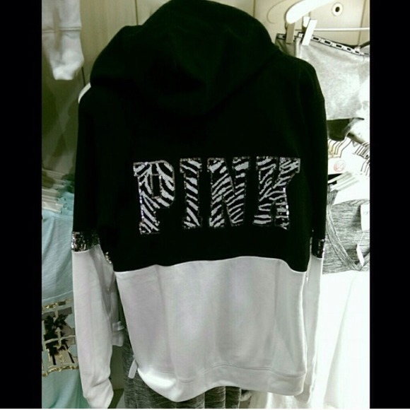 ISO this sweatshirt Vs