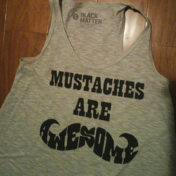 Tank top - Picture 2 of 4