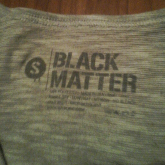 Tank top - Picture 3 of 4