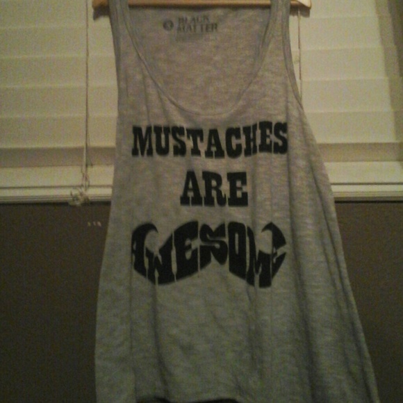 Tank top - Picture 4 of 4