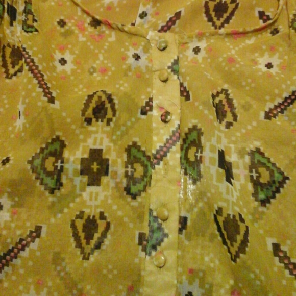 Shirt - Picture 2 of 4