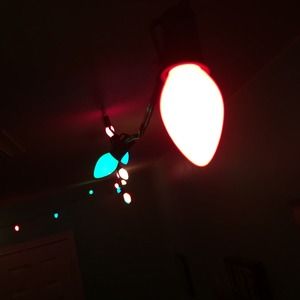 yall should follow my instagram😊.