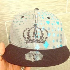 California Grassroots hat ⭐️420 Limited Edition⭐️