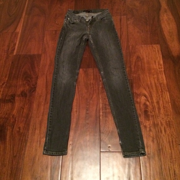 Levi's Jeans
