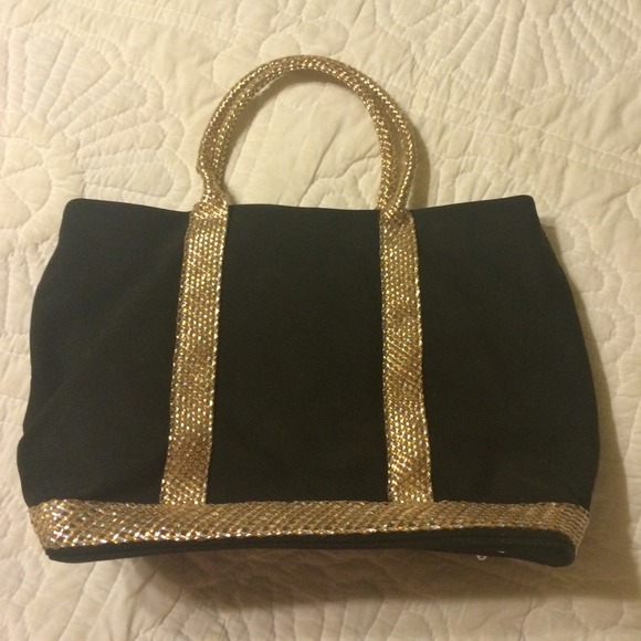 Victoria Secret Purse