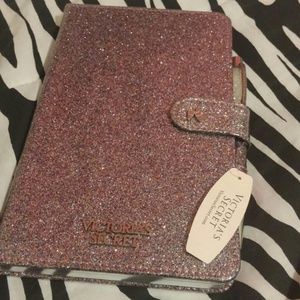 **reduced Journal