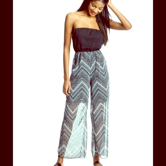 She's Cool NWT $59 - Picture 3 of 8