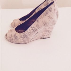 Shoes bundle for jwillia