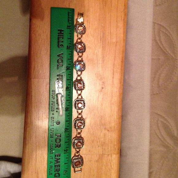 Sold - Picture 2 of 2