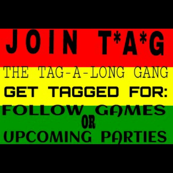 CAN YOU HANDLE THIS? - Picture 2 of 3