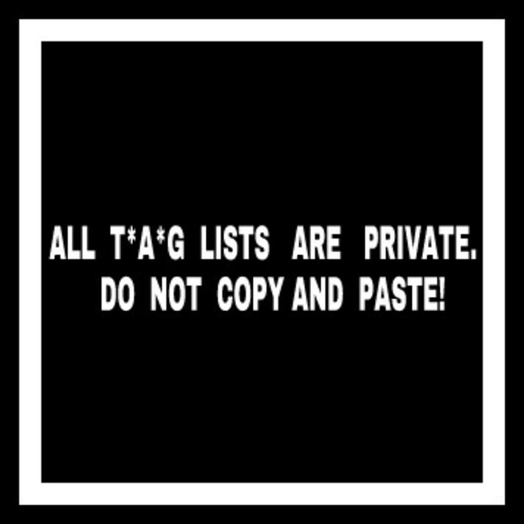 CAN YOU HANDLE THIS? - Picture 3 of 3