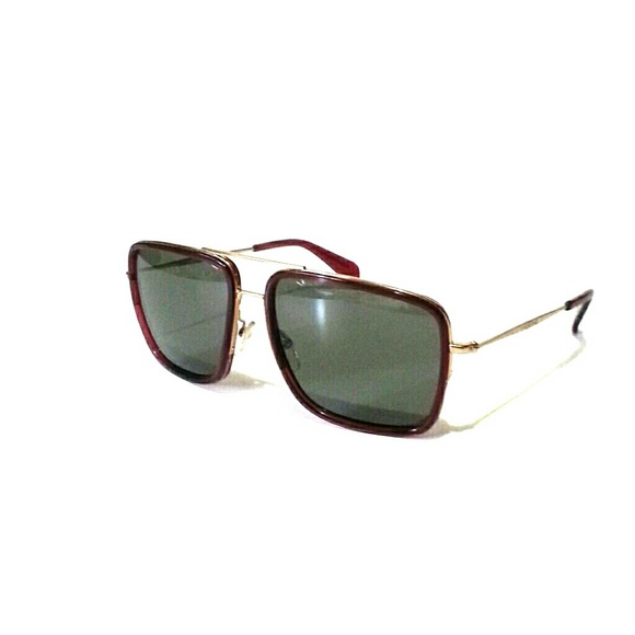 Celine Sunglasses