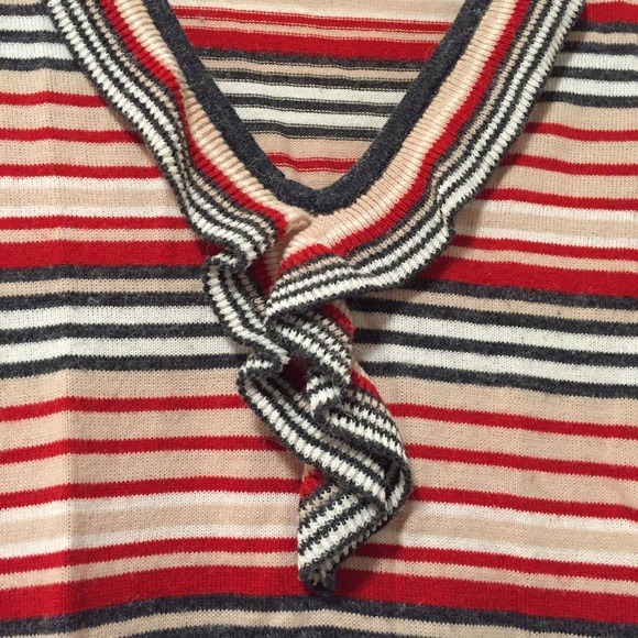 Sweater - Picture 2 of 4