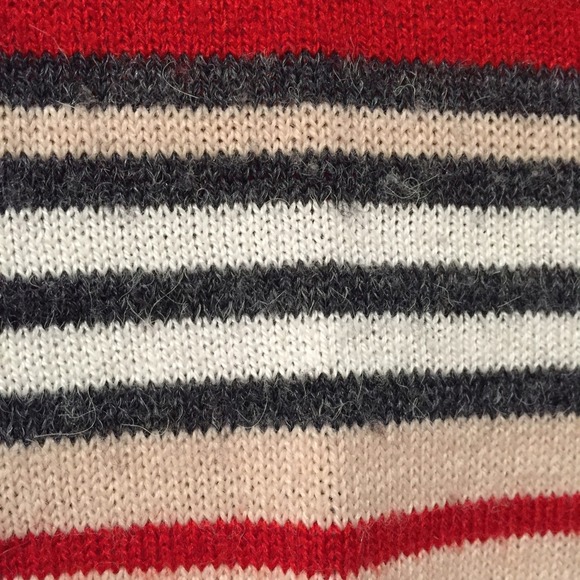 Sweater - Picture 3 of 4