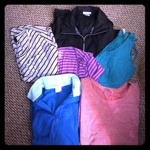 Bundle for @iacono84