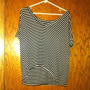 Brandy Melville shirt