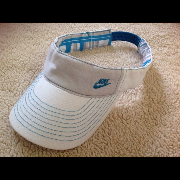 Nike hat cap
