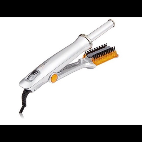 Brand New in Box Instyler