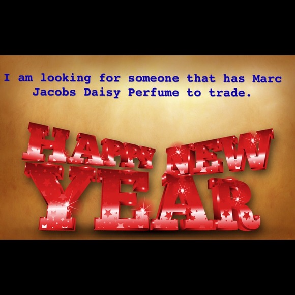 ISO - Picture 1 of 1