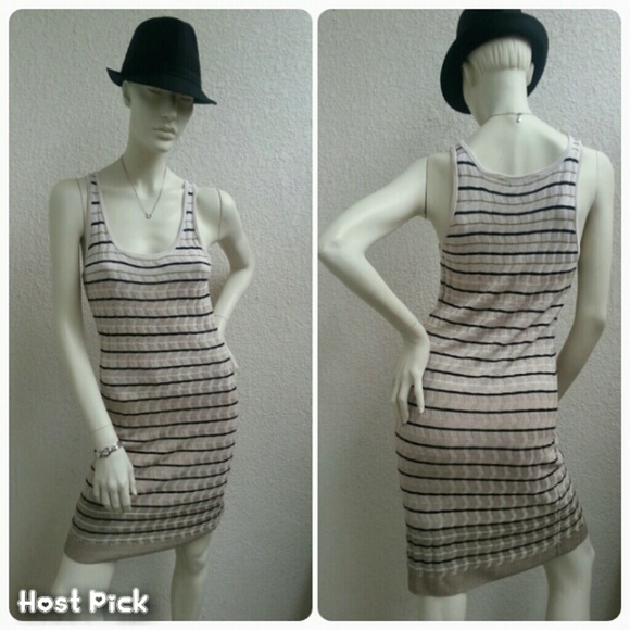 Ann Taylor Loft Dresses & Skirts - 🍉Cute Ann Taylor Loft Dress🍉 2x HP