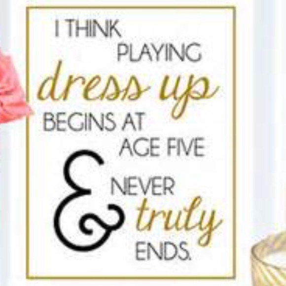 💝 Let's shop, dress up and PARTY💝