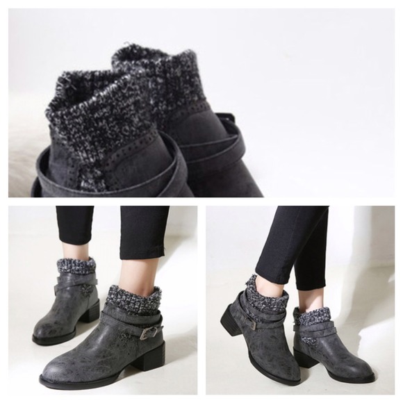 SOLD - Picture 2 of 2