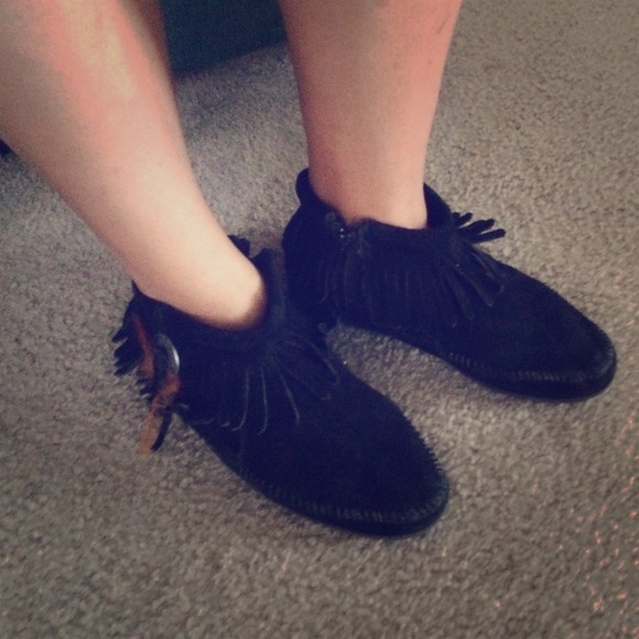 HOLD Bundle for mistylyn9🌻