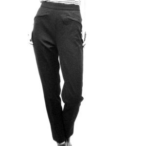 BUNDLE FOR @EPICFAIL057