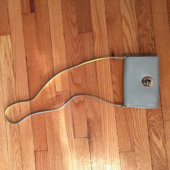 Never Used Kate Spade Purse