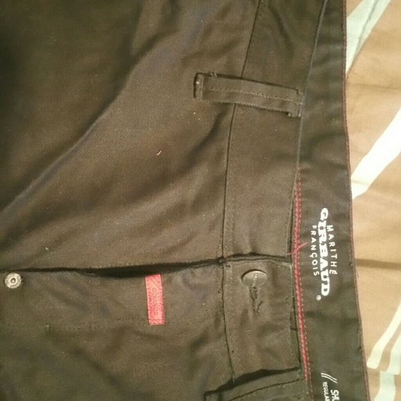 Girbaud jeans (mens) sz 38 - Picture 1 of 4