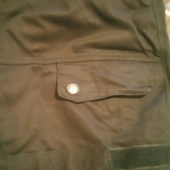 Girbaud jeans (mens) sz 38 - Picture 4 of 4