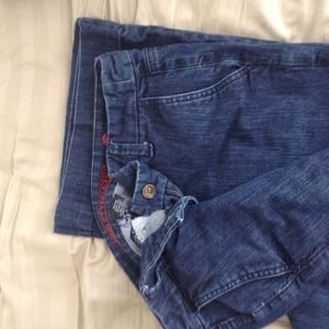 NY&company 42nd Street Trouser