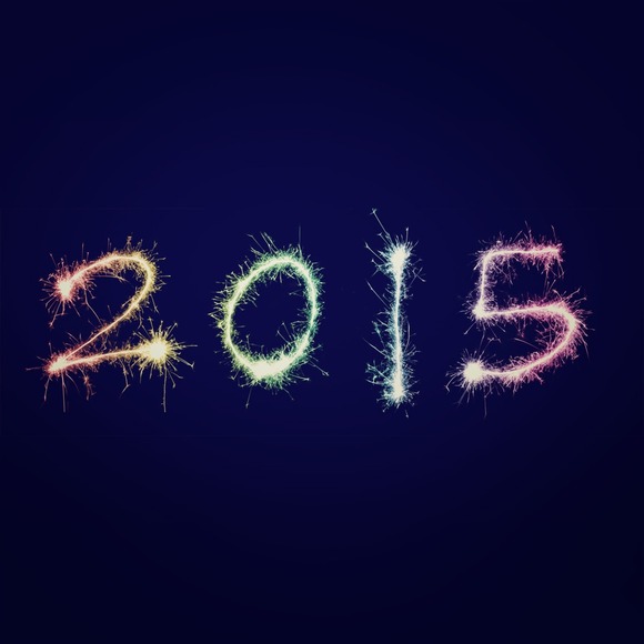 🎉HAPPY NEW YEAR ALL BUNDLE DEALS 10% off!!