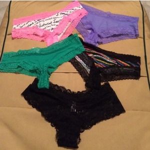 Bundle for @zulu2554