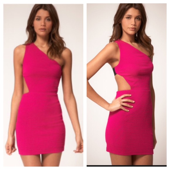 ASOS dress brand new with tags!!!