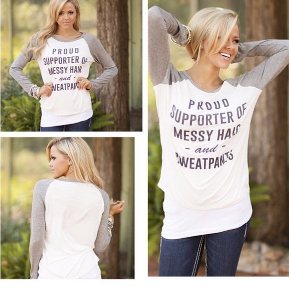 Tops - ❗️LAST ONE❗️Proud supporter👍