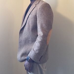 Sports Jacket/Blazer