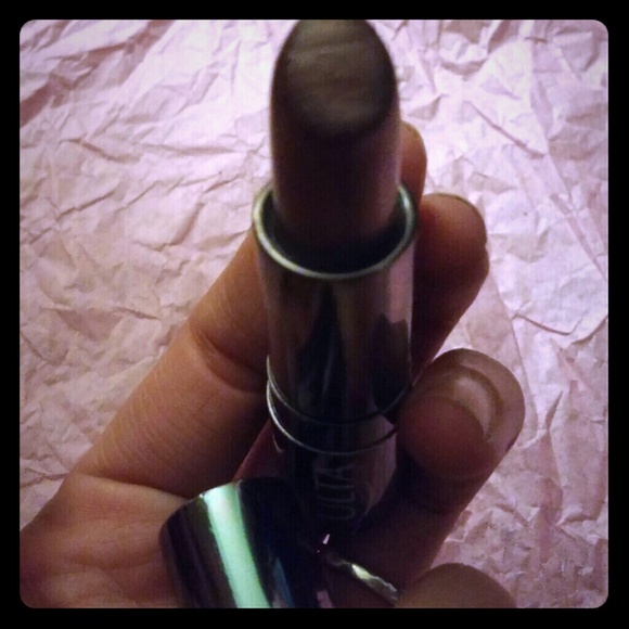 BRAND NEW BEAUTIFUL ULTA LIPSTICK