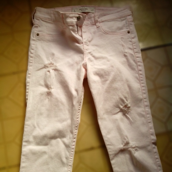 Brand new Skinny jeans