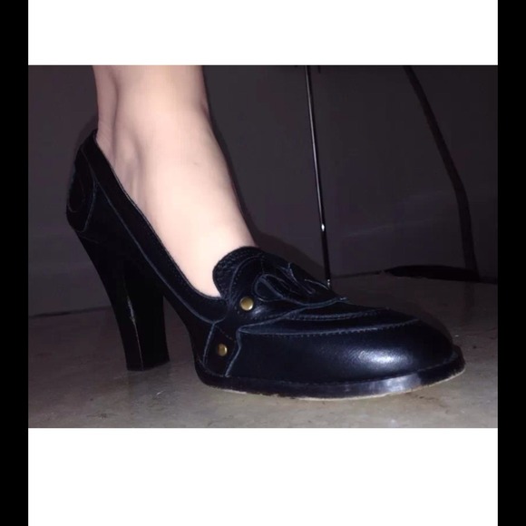 TED BAKER LONDON size 37