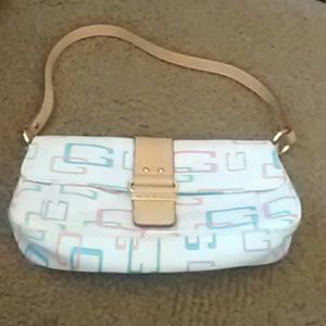Guess Handbag