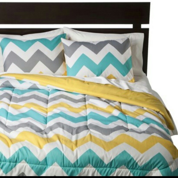 Bedding