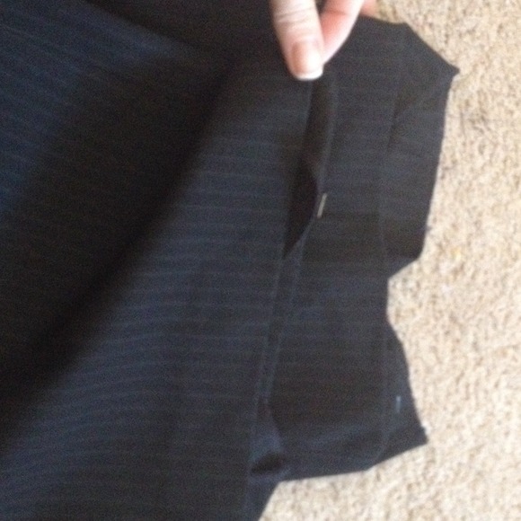 Express pants - Picture 2 of 3