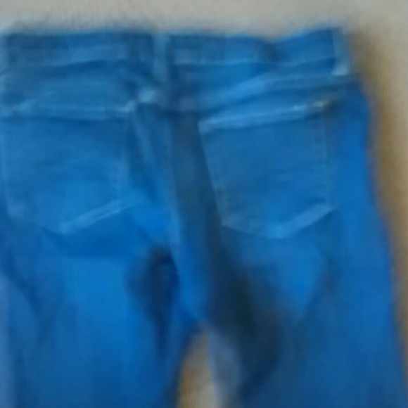 Jeans - Picture 3 of 3