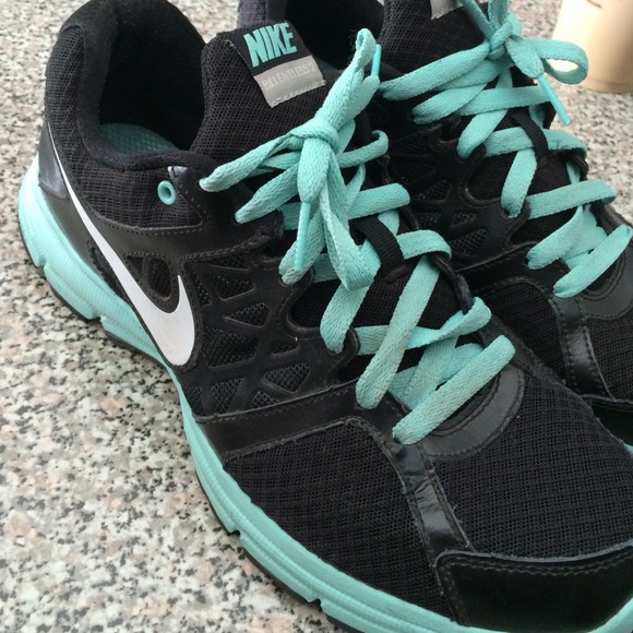 Nike 'Relentless 2'