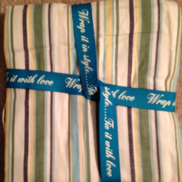 The LOFT pj set - Picture 3 of 3